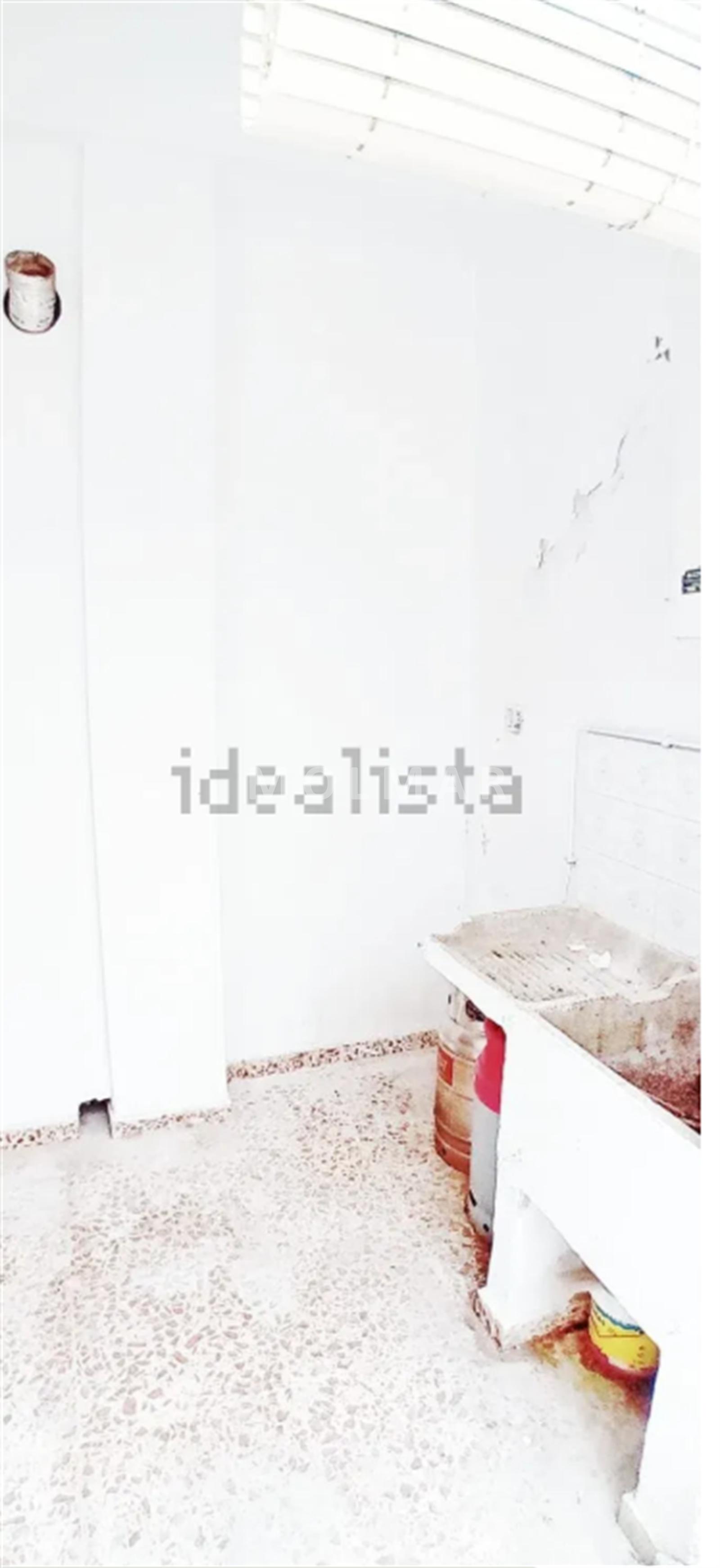Propiedad V13703